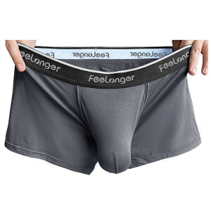 yz[Pastinde] {NT[pc Y }LV}3D̃|[` Xgb` j ̖D [CY ZNV[ FF_[NO[ATCYF3XL