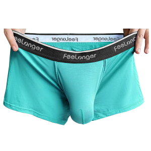 yz[Pastinde] {NT[pc Y }LV}3D̃|[` Xgb` j ̖D [CY ZNV[ FFO[ATCYF2XL