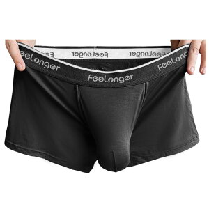 yz[Pastinde] {NT[pc Y }LV}3D̃|[` Xgb` j ̖D [CY ZNV[ FFubNATCYF2XL