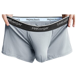 yz[Pastinde] {NT[pc Y }LV}3D̃|[` Xgb` j ̖D [CY ZNV[ FFCgO[ATCYF2XL