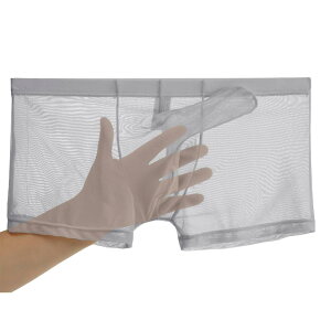 yz[Pastinde] Y ZNV[{NT[ ^ pc  ۂ ̐^   bV ʋC rLj یpc FFO[ATCYFXL