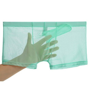 yz[Pastinde] Y ZNV[{NT[ ^ pc  ۂ ̐^   bV ʋC rLj یpc FFFATCYFXL