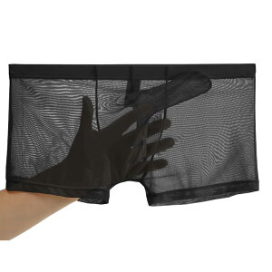 yz[Pastinde] Y ZNV[{NT[ ^ pc  ۂ ̐^   bV ʋC rLj یpc FFubNATCYFM