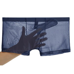 yz[Pastinde] Y ZNV[{NT[ ^ pc  ۂ ̐^   bV ʋC rLj یpc FFlCr[ATCYF2XL