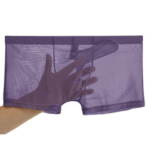 yz[Pastinde] Y ZNV[{NT[ ^ pc  ۂ ̐^   bV ʋC rLj یpc FFp[vATCYFXL