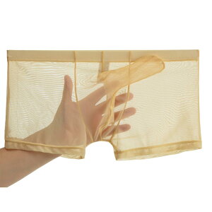 yz[Pastinde] Y ZNV[{NT[ ^ pc  ۂ ̐^   bV ʋC rLj یpc FFFATCYFM