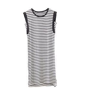 yz[zuevichn] [s[X fB[X [EFA TVcs   pW} t  H QԒ  lOWF s[X  FFubNATCYFM