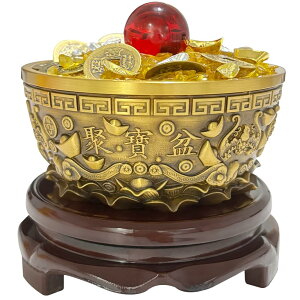 yzYUYAKESHI ڛ~  u xƍK^ ^J 10 10 ]1 Ԃ1 Vg u N ^F J^ ɐ   TCYF11*11*5cm