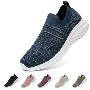 yz[MERPHINE] Xb| Xj[J[ RȂ Y fB[X 㗚 l EH[LOV[Y  V[Y bV y ₷ C ʋ d FFu[O[AT