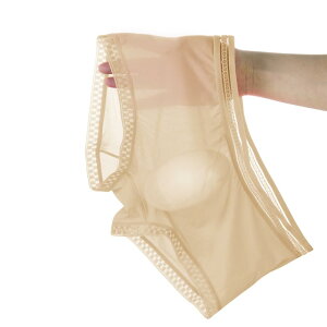 yz[Pastinde] ACX VN {NT[pc [X Y [X{NT[ 3D̃|[` [CY ^OX ⊴ z f FFFATCYFL