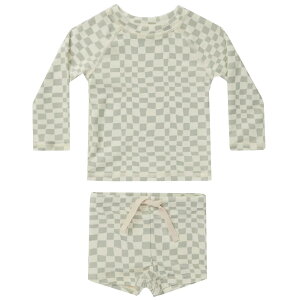 yz[GoUseGo] LbY  j̎q 3_Zbg bVK[h XCpc Xq qǂp 80`160cm wp XCEFA ㉺Zbg Zp[g q c  ct ۈ