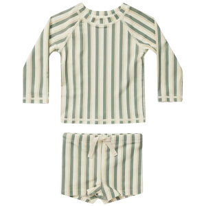 yz[GoUseGo] LbY  j̎q 3_Zbg bVK[h XCpc Xq qǂp 80`160cm wp XCEFA ㉺Zbg Zp[g q c  ct ۈ