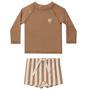 yz[GoUseGo] LbY  j̎q 3_Zbg bVK[h XCpc Xq qǂp 80`160cm wp XCEFA ㉺Zbg Zp[g q c  ct ۈ