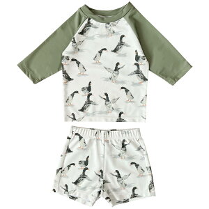 yz[GoUseGo] LbY  j̎q 3_Zbg bVK[h T[tpc Xq 80`130cm qǂp w Zp[g XCEFA q ㉺Zbg xr[ Ԃ c