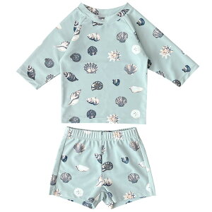 yz[GoUseGo] LbY  j̎q 3_Zbg bVK[h T[tpc Xq 80`130cm qǂp w Zp[g XCEFA q ㉺Zbg xr[ Ԃ c