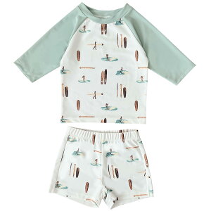 yz[GoUseGo] LbY  j̎q 3_Zbg bVK[h T[tpc Xq 80`130cm qǂp w Zp[g XCEFA q ㉺Zbg xr[ Ԃ c