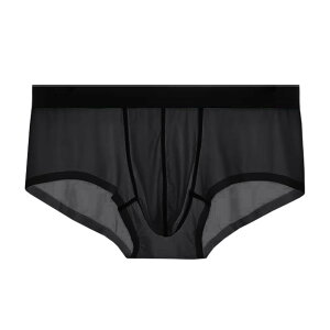 yz[Pastinde] {NT[pc Y Y ACXVNpc 3D ̐^ ^ [CY ZNV[ jp ʋC Lk z FFubNATCYF2XL