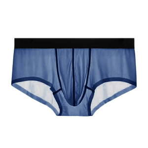 yz[Pastinde] {NT[pc Y Y ACXVNpc 3D ̐^ ^ [CY ZNV[ jp ʋC Lk z FFlCr[ATCYFL