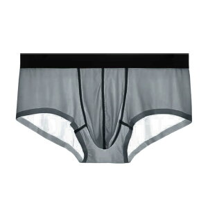 yz[Pastinde] {NT[pc Y Y ACXVNpc 3D ̐^ ^ [CY ZNV[ jp ʋC Lk z FFO[ATCYF3XL