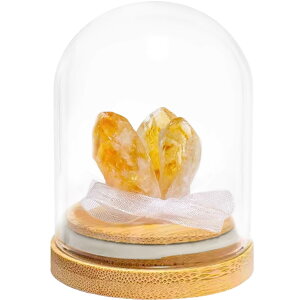 yzYUYAKESHI VRNX^  GlM[  t W{ W KXJo[ CeA NX^[  u  J^ i  FFCG[ATCYF5.5*7cm