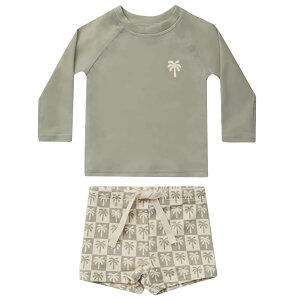 yz[GoUseGo] LbY  j̎q 3_Zbg bVK[h XCpc Xq qǂp 80`160cm wp XCEFA ㉺Zbg Zp[g q c  ct ۈ