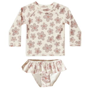 yz[GoUseGo] LbY  ̎q 3_Zbg bVK[h tpc Xq qǂp Zp[g XCEFA q ㉺Zbg c xr[ 80`130cm ct ۈ牀p