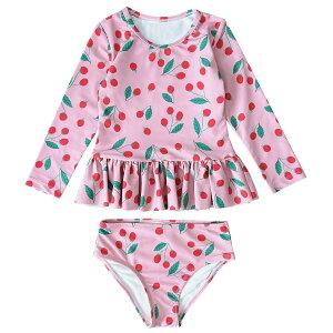 yz[GoUseGo] LbY  ̎q 3_Zbg bVK[h tpc Xq qǂp Zp[g XCEFA q ㉺Zbg c xr[ 80`130cm ct ۈ牀p