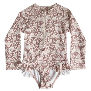 yz[GoUseGo] LbY s[X ̎q 2_Zbg Lbvt qp w XCEFA I[C c Ԃ xr[ 80`140cm ct ۈ牀p O΍ 