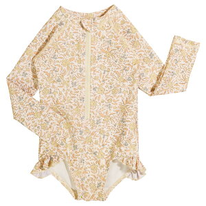 yz[GoUseGo] LbY s[X ̎q 2_Zbg Lbvt qp w XCEFA I[C c Ԃ xr[ 80`140cm ct ۈ牀p O΍ 