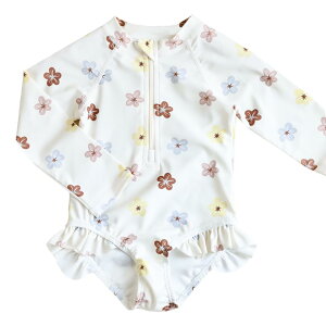 yz[GoUseGo] LbY s[X ̎q 2_Zbg Lbvt qp w XCEFA I[C c Ԃ xr[ 80`140cm ct ۈ牀p O΍ 