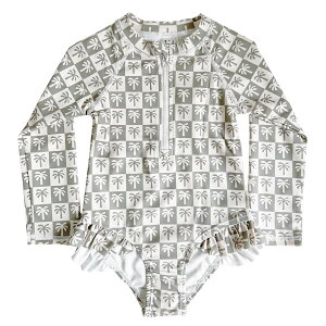 yz[GoUseGo] LbY s[X ̎q 2_Zbg Lbvt qp w XCEFA I[C c Ԃ xr[ 80`140cm ct ۈ牀p O΍ 