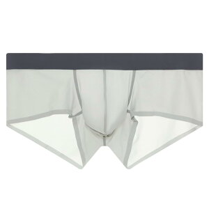 yz[Pastinde] {NT[pc Y }LV}3D̃|[` ACXVNCi[ pc j [CYZNV[ ^OX  FFCgO[ATCYFL