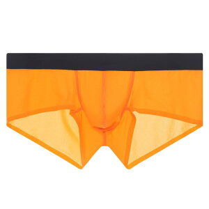 yz[Pastinde] {NT[pc Y }LV}3D̃|[` ACXVNCi[ pc j [CYZNV[ ^OX  FFIWATCYFXL