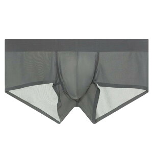 yz[Pastinde] {NT[pc Y }LV}3D̃|[` ACXVNCi[ pc j [CYZNV[ ^OX  FF_[NO[ATCYFL