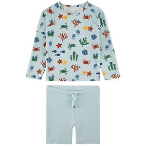 yz[GoUseGo] LbY  j̎q ̎q 3_Zbg 80`130cm bVK[h XCpc Xq qp w Zp[g XCEFA ㉺Zbg qǂ c ۈ牀 ct