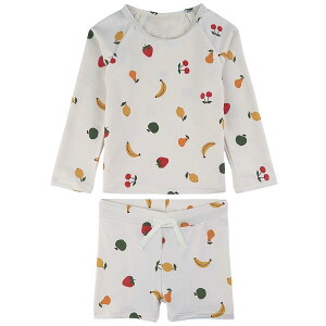 yz[GoUseGo] LbY  j̎q ̎q 3_Zbg 80`130cm bVK[h XCpc Xq qp w Zp[g XCEFA ㉺Zbg qǂ c ۈ牀 ct