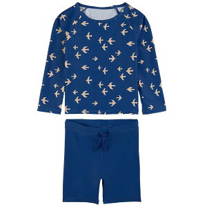 yz[GoUseGo] LbY  j̎q ̎q 3_Zbg 80`130cm bVK[h XCpc Xq qp w Zp[g XCEFA ㉺Zbg qǂ c ۈ牀 ct