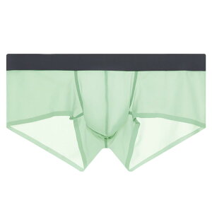 yz[Pastinde] {NT[pc Y }LV}3D̃|[` ACXVNCi[ pc j [CYZNV[ ^OX  FFO[ATCYFM