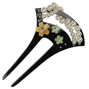 yz[TOuWA] 񂴂 o`^ a ^ p[ {}     U Ǝ  uC_  Mtg pP[Xt FFi΁j