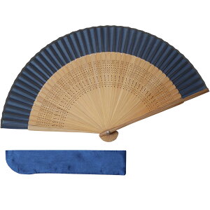 yz[TOuWA] q Y fB[X | a y { yY Ղ ԉΑ YN VN \   a a ̕ꏬ amp jp ZX 2_Zbg (qA