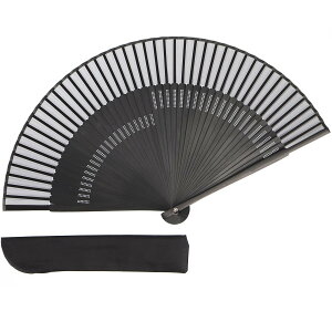 yz[TOuWA] q Y fB[X | a y { yY Ղ ԉΑ YN VN \   a a ̕ꏬ amp jp ZX 2_Zbg (qA