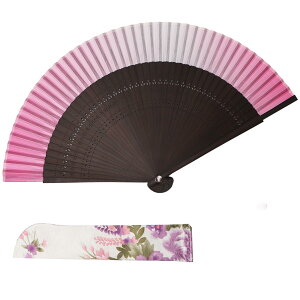 yz[TOuWA] q Y fB[X | a y { yY Ղ ԉΑ YN VN \   a a ̕ꏬ amp jp ZX 2_Zbg (qA