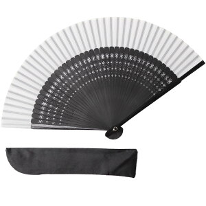 yz[TOuWA] q Y fB[X | a y { yY Ղ ԉΑ YN VN \   a a ̕ꏬ amp jp ZX 2_Zbg (qA