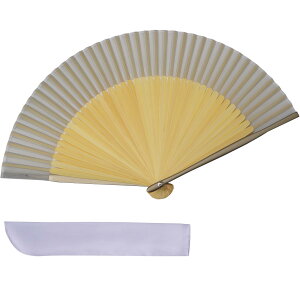 yz[TOuWA] q Y fB[X | a y { yY Ղ ԉΑ YN VN \   a a ̕ꏬ amp jp ZX 2_Zbg (qA