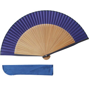 yz[TOuWA] q Y fB[X | a y { yY Ղ ԉΑ YN VN \   a a ̕ꏬ amp jp ZX 2_Zbg (qA