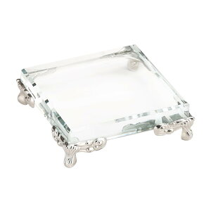 yzYUYAKESHI ISiCgs~bhp  fBXvC lp KX CeA W Wp ANZT[p T|[g FF5.5cmVo[ATCYF6*6*1.7cm