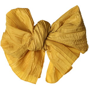 yz[TOuWA] 핺 ւ qp ̎q K[Y  n PF  FF}X^[h