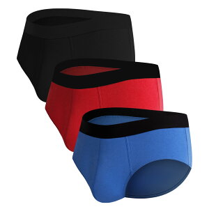 yz[POPKOK] m|bvR[nu[t Y  pc rLju[t O Zbg j Rbg  M-3XL FFubN/bh/u[ATCYF3XL