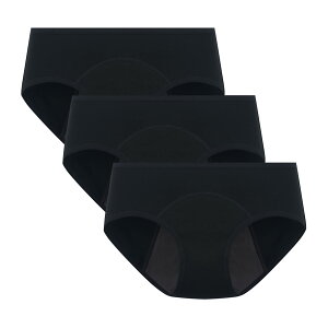 yz[POPKOK] m|bvR[]Tj^[V[c fB[X pV[c p   Zbg Rh~ Ci[ pc  3g M-4L FFubNATCYFLL