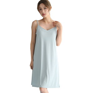 yz[zuevichn] iCghX fB[X ZNV[ [s[X n lOWF  [EFA 킢 iCgEFA L~\[ FFu[ATCYFXL